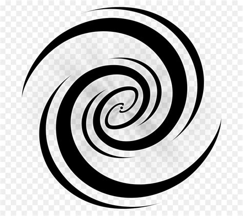 Espiral Círculo Símbolo Png Transparente Grátis