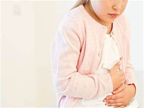 Tummy Aches Sneezes And Mysterious Rashes The Parents Guide To