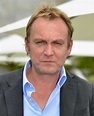 Actor Philip Glenister opens up about his role in Outcast | Life | Life ...