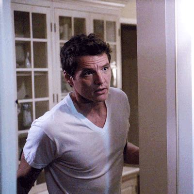Discover new memes and create from popular formats in just a few clicks. #pedro pascal | Explore las publicaciones y blogs de ...