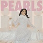 Jessie Ware: “Pearls” Track Review | Pitchfork