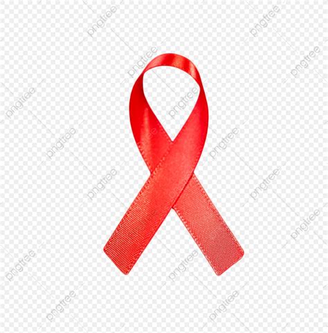 Big Red Bow Clipart Png Images Big Red Ribbon Big Red Ribbon Beautiful Png Image For Free