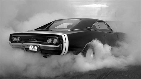 Muscle Cars In 1920x1080 Wallpapers Wallpapersafari