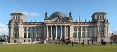 Berlin - Wikipedia