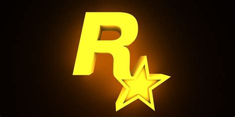 Fake Rockstar Games Job Listings Prompt Warning From GTA Developer