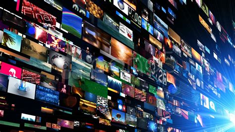 These offer packages of cable channels and broadcast networks and often feature an. Le boom du live streaming dans le monde - Affaires ...