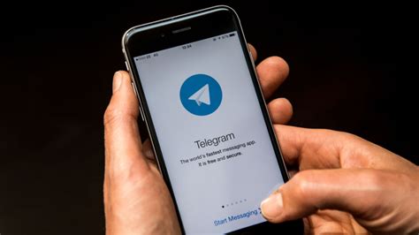 Telegram Chat App Comes With Subscription For Additional Features The