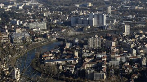 municipales 2020 les 3 choses à retenir du débat à annecy en haute savoie diffusé sur france 3