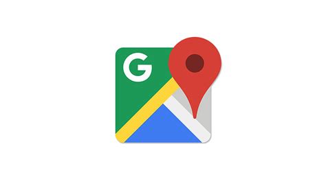 Cara Mengatasi Maps GPS Tidak Bisa Dibuka Error Di HP Android