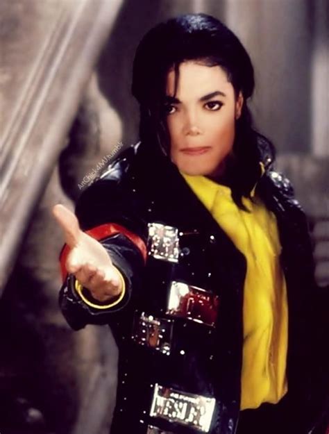 Michael Jackson Msyugioh123 Photo 33524560 Fanpop
