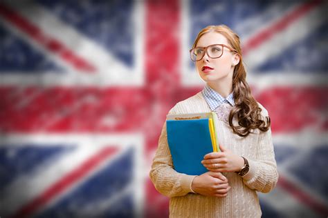 6 méthodes pour apprendre l anglais facilement et efficacement blog