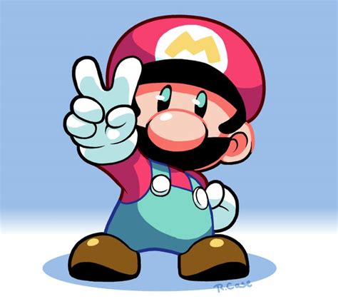 569 Best Super Mario Bros Images On Pinterest Super Mario Bros Videogames And Video Games
