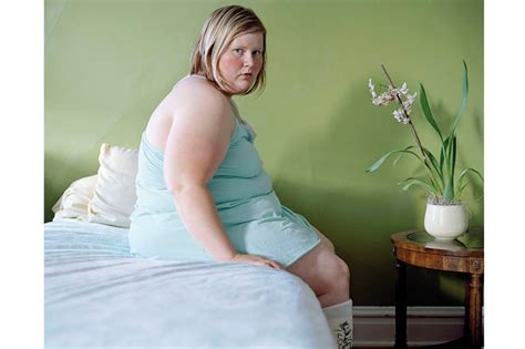 Übergewichtsprozess Ist eine Frau mit Kleidergröße 42 behindert WELT