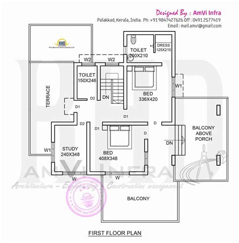 With the show having already been renewed for a sixth. Take A Look Inside The Modern Family House Plans Ideas 23 ...