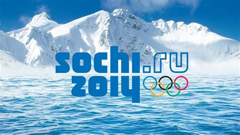 1920x1080 1920x1080 Sochi Sochi 2014 Olympics Logo Wallpaper 