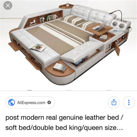 Herzlich willkommen im betten.de online shop! Wie nennt man diese Betten und wo kann man die kaufen ...
