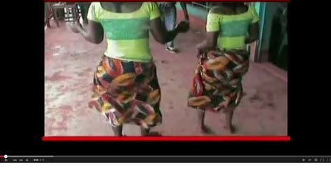 BANA TEMBE Culture béembé Mouyondzi Congo Brazzaville Le Mapouka Modéré YouTube