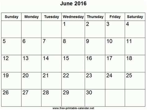 Dltk Printable Calendars Qualads