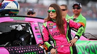 Female NASCAR drivers- Fascinating facts and more