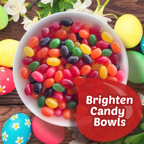 Starburst Original Jellybeans Easter Candy 14 Oz Delivery Or Pickup