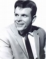 How rich is Del Shannon? Net Worth ⋆ Net Worth Roll