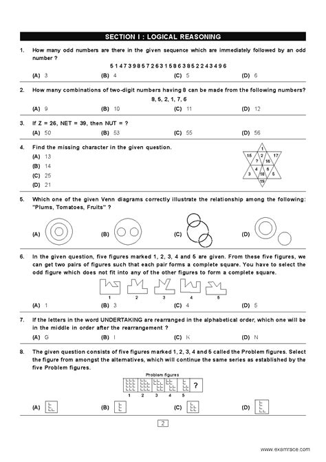 Savesave aula internacional 2 (color).compressed.pdf for later. International Maths Olympiad Level 2 Sample Papers For ...