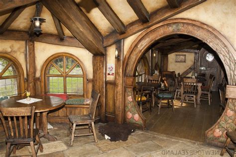 Hobbit House Floor Plans Hole Playhouse Homes For Sale Underground