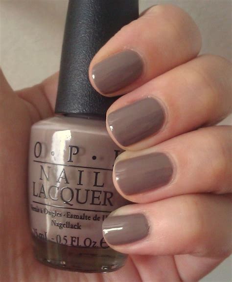 Opi Berlin There Done That Gel Google Search In 2020 Makeup Nails