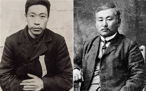 Maybe you would like to learn more about one of these? 광복회 "최재형상 폐지 안 해... 기념사업회와는 소통하겠다 ...