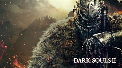 44 Dark Souls 3 Wallpapers ·① Download Free Full Hd Backgrounds For