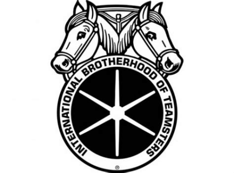 Teamsters Local 710 To Be Released From Trusteeship International