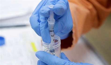 Vaccinatewa is the easiest and most convenient way to book your vaccine. CSIRO begins testing COVID-19 vaccines - Australian Geographic