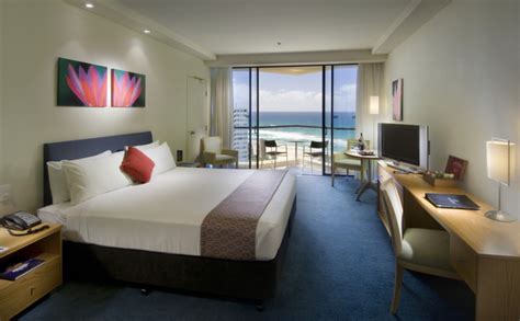 Qt Gold Coast Gold Coast Review The Hotel Guru