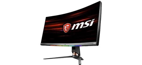 8 Best Curved Monitors In 2020 For Gaming And Work