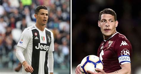 Everything you need to know about the serie a match between juventus and torino (04 july 2020): Juventus vs Torino FREE live stream: How to watch derby ...