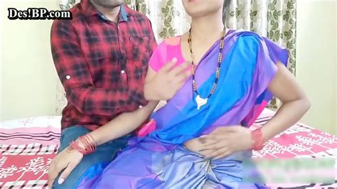 magnificent indian desi bhabhi oral sex and fucking hd porno bd