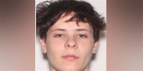 Missing 18 Year Old From South Bend Found Safe