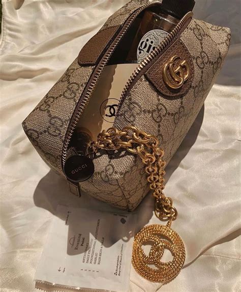 Best Gucci Replicas Handbags