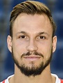 Andreas Ulmer - Perfil del jugador 16/17 | Transfermarkt