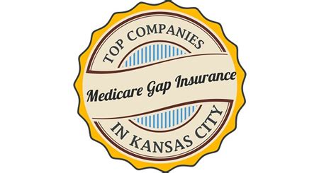 Better go straight to our reviews to find the best car insurance in the market and see which companies offer. Top 10 Best Kansas City Supplemental Medicare Gap Insurance Agencies