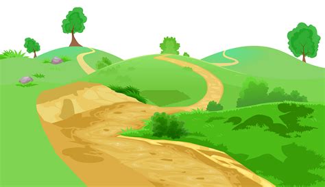 Pathway Clipart 20 Free Cliparts Download Images On Clipground 2024