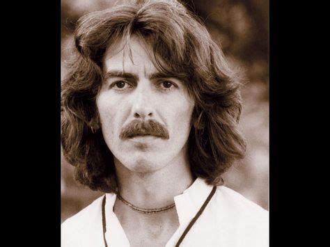 Read or print original cancer california lyrics 2020 updated! George Harrison - The Light That Has Lighted The World ...