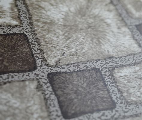 Check spelling or type a new query. Floor Tiles Self Adhesive Vinyl Flooring Kitchen Bathroom ...