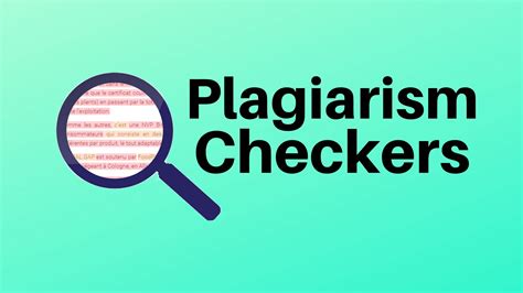 Online plagiarism checker for students. Best Free Plagiarism Checkers for Web Content Writers