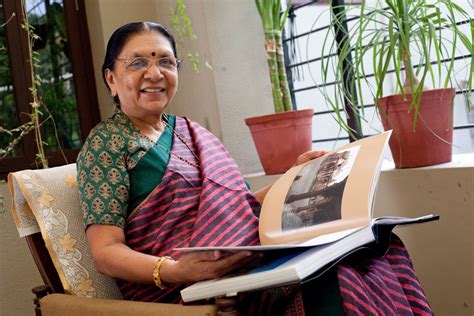 Anandiben Patel Takes Oath Gujarat Gets Its First Woman Chief Minister Ibtimes India