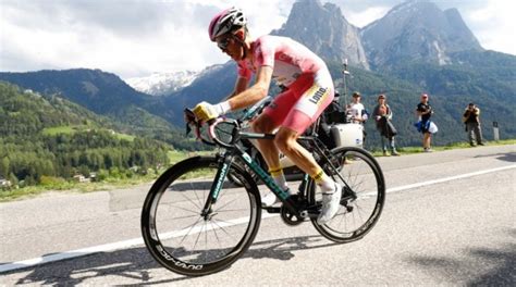 Giro 2021 favourites stage 5: Ontknoping Giro d'Italia live op Eurosport