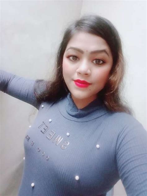 Anna Nagar Sex Girls Service Mogappair Thirumngalam Villivakkam In Chennai Woman Seeking Men