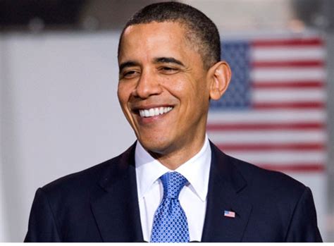 Barack hussein obama ii is a us deep state functionary who was the 44th president of the united states. Obama's 2012 Re-Election Ad Reel | The Museum Of UnCut Funk