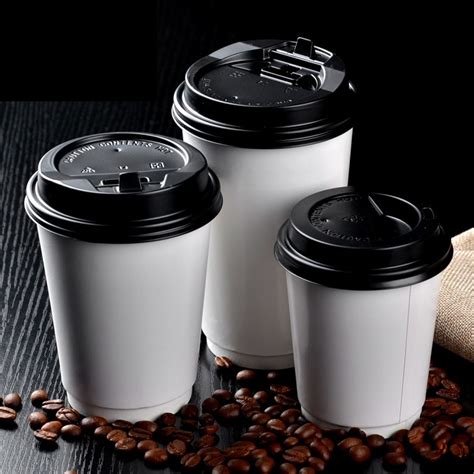 Throw Away Cups With Lids Cheaper Than Retail Price Buy Clothing