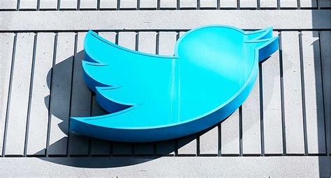Twitter Rolls Out New Verification Application Process Shaped By Public